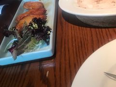 -弗兰克牛排西餐厅Ribone steak house(柠檬花园店)