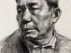 -八哥美术·成人美术画室(总校区)