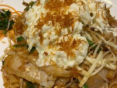 -黄但记老店·陈村粉食府