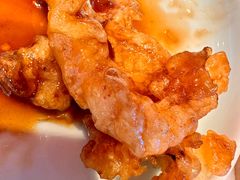 -小吊梨汤·北京菜·烤鸭(西直门凯德店)