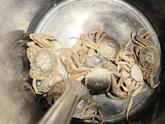 -为民烧烤吧.自贡爆炒菜(收录10年好店)