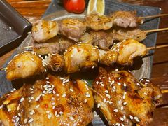 -熊藏居酒屋(kkone店)