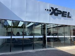 -XPEL旗舰店·汽车贴膜·隐形车衣·改色贴膜