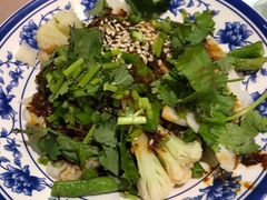 -诗爷牛尾汤(大坪英利店)