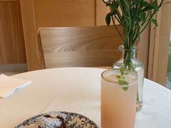 -发酵食堂(屏风街店)