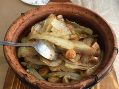 -食神鱼头佛跳墙(百子湾旗舰店)