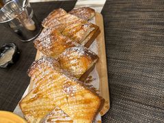 -Cafe Alice咖啡爱丽丝(奥城店)