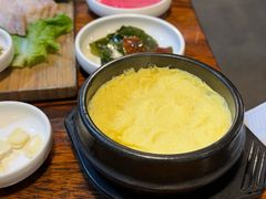 -Dombe豚(黑猪肉街店)