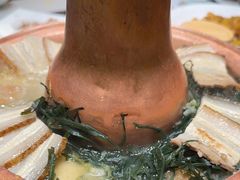 -新乾隆酒楼(帝景园店)