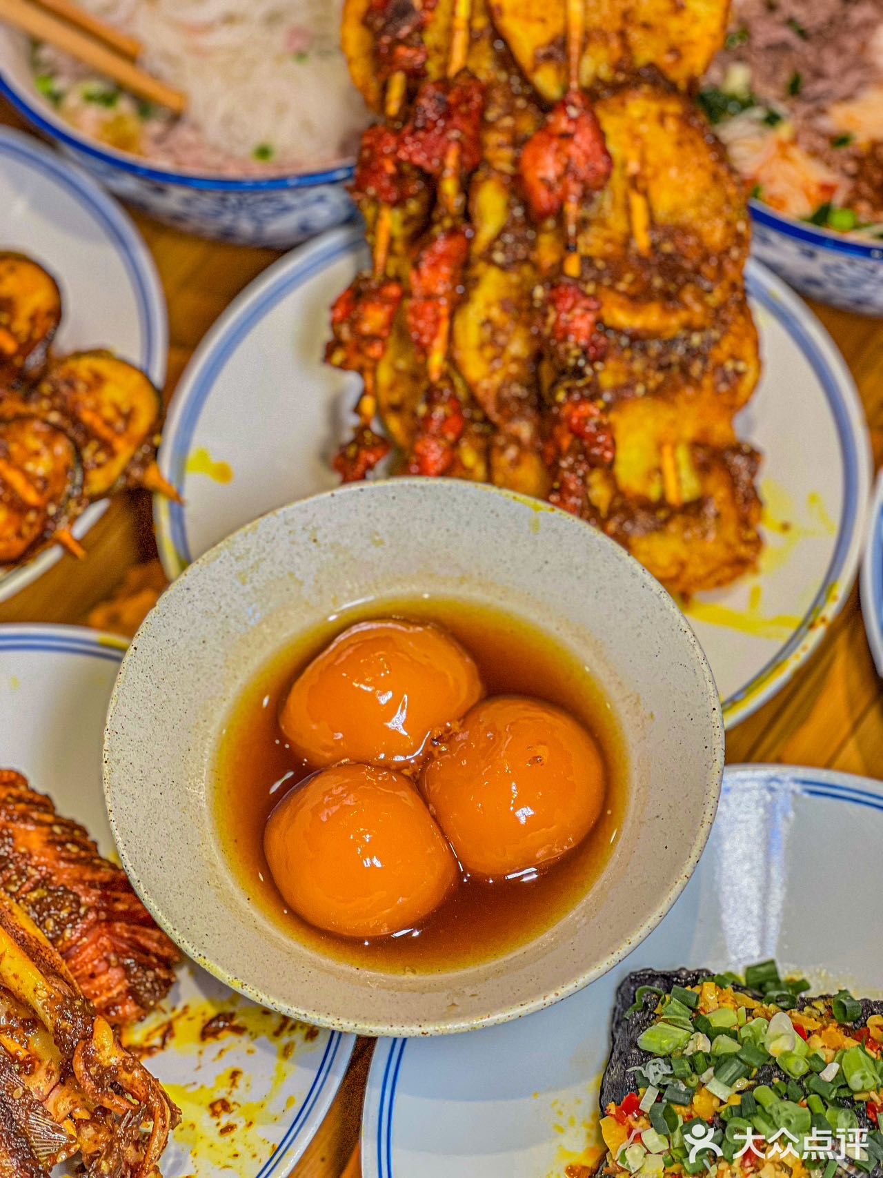 湖南朋友的家乡味道🥢这家米粉味道太正了‼️