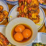 湖南朋友的家乡味道🥢这家米粉味道太正了‼️
