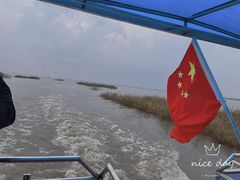 -卧龙湖