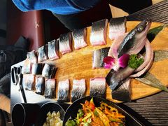 吉力烤鳗鱼-吉力烤鳗