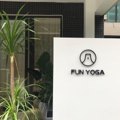 -凡瑜伽·普拉提