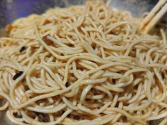 凉面-一棠龙虾(徐家汇城开YOYO店)