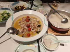 -老湘亲·品鉴湘菜(湖里店)