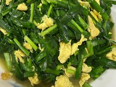 -红实家常菜(静安里店)