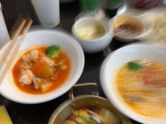 -金色印象·HiFi影音·按摩足疗(龙腾路店)