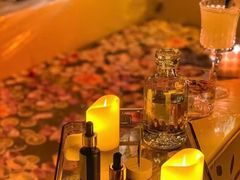 -避尘 Bsense·SPA(新会展总店)
