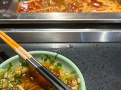 -蜀江龙火锅(339店)