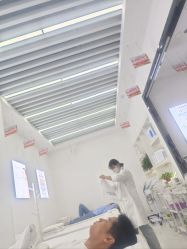 -痘敏医生专业祛痘连锁