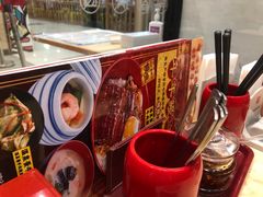 -食其家·牛丼咖喱(太阳宫店)