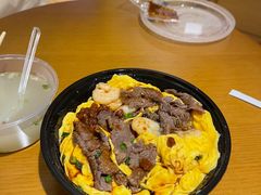 -有章牛杂(石厦店)