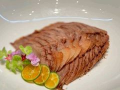 -望海湾海鲜楼·海鲜(开发区店)