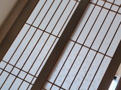 -水玲珑温泉浴场(建设北路富力城店)