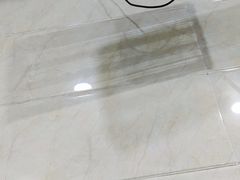 -福海面馆(阳曲店)