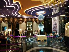 android_upload_pic-厦门泰谷酒店(中山路镇海路地铁站店)