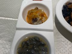 老宁波三拼-好兄弟郭巨海鲜(天一阁店)