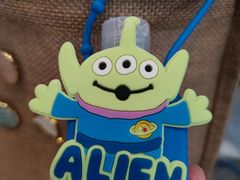 -名创优品(天河区正佳广场二店)