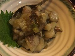 -牛玄庵日式寿喜烧·料理店(新源里店)