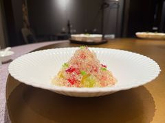 -苏城家宴·金堤花园店(李公堤店)