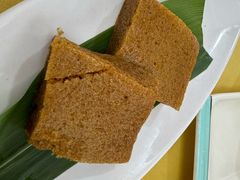 -吉莲利苑海鲜酒家(珠海拱北29年老字号店)