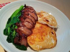 -多喝汤·炖汤蒸饭(云门店)