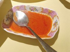 -惠食佳(滨江大公馆店)