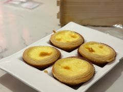 -蘩楼(华强北总店)