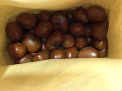-方林富炒货店(武林路店)