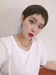 -崇尚GAVIN STYLE臻选