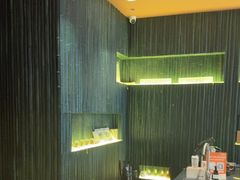 -泰合玺·精油按摩(河西龙湖天街店)