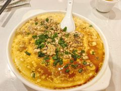-美人鱼悬崖海景餐厅(鹿嘴山庄店)