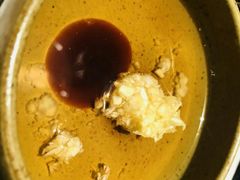 -盡膳口福跷脚牛肉火锅(北美新天地店)