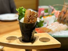 -酒吞(七宝领展广场店)