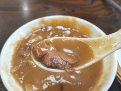 -逍遥镇胡辣汤(草高支路店)