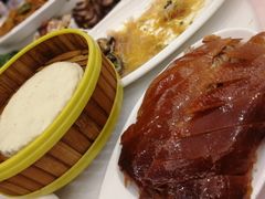 -和记小菜(七宝店)