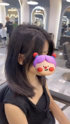 -苏奇发型·烫发染发