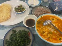 -国强手抓(西夏区店)