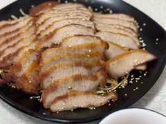 -成惠食府(赤岗店)